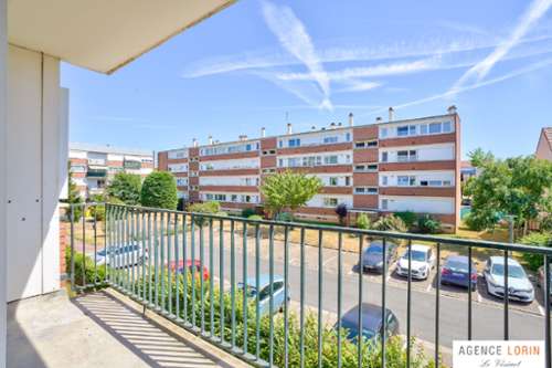 Montesson Yvelines appartement foto 7136601