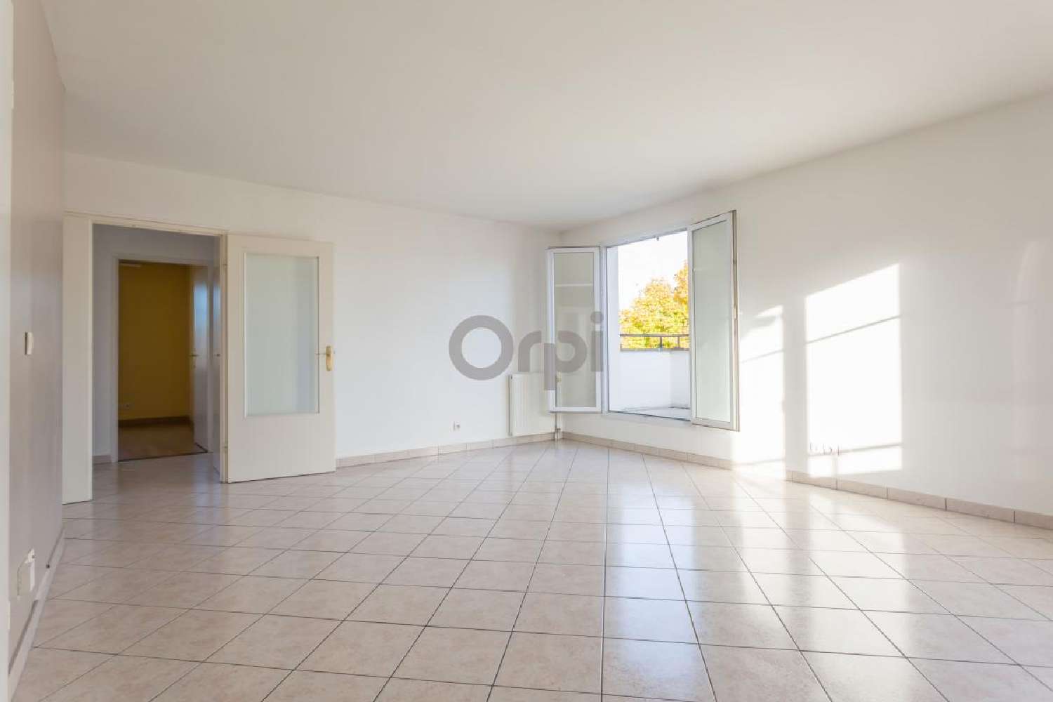  te koop appartement Montgeron Essonne 1