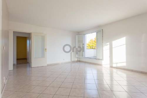 Montgeron Essonne appartement foto 7136984