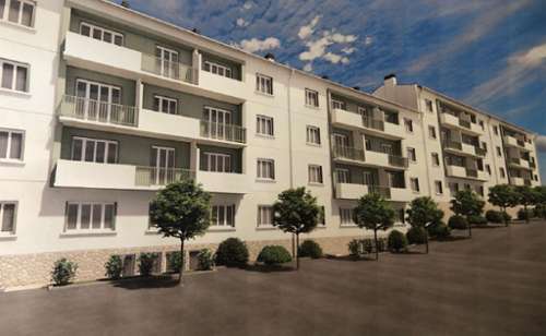 Montgeron Essonne appartement foto 7136993