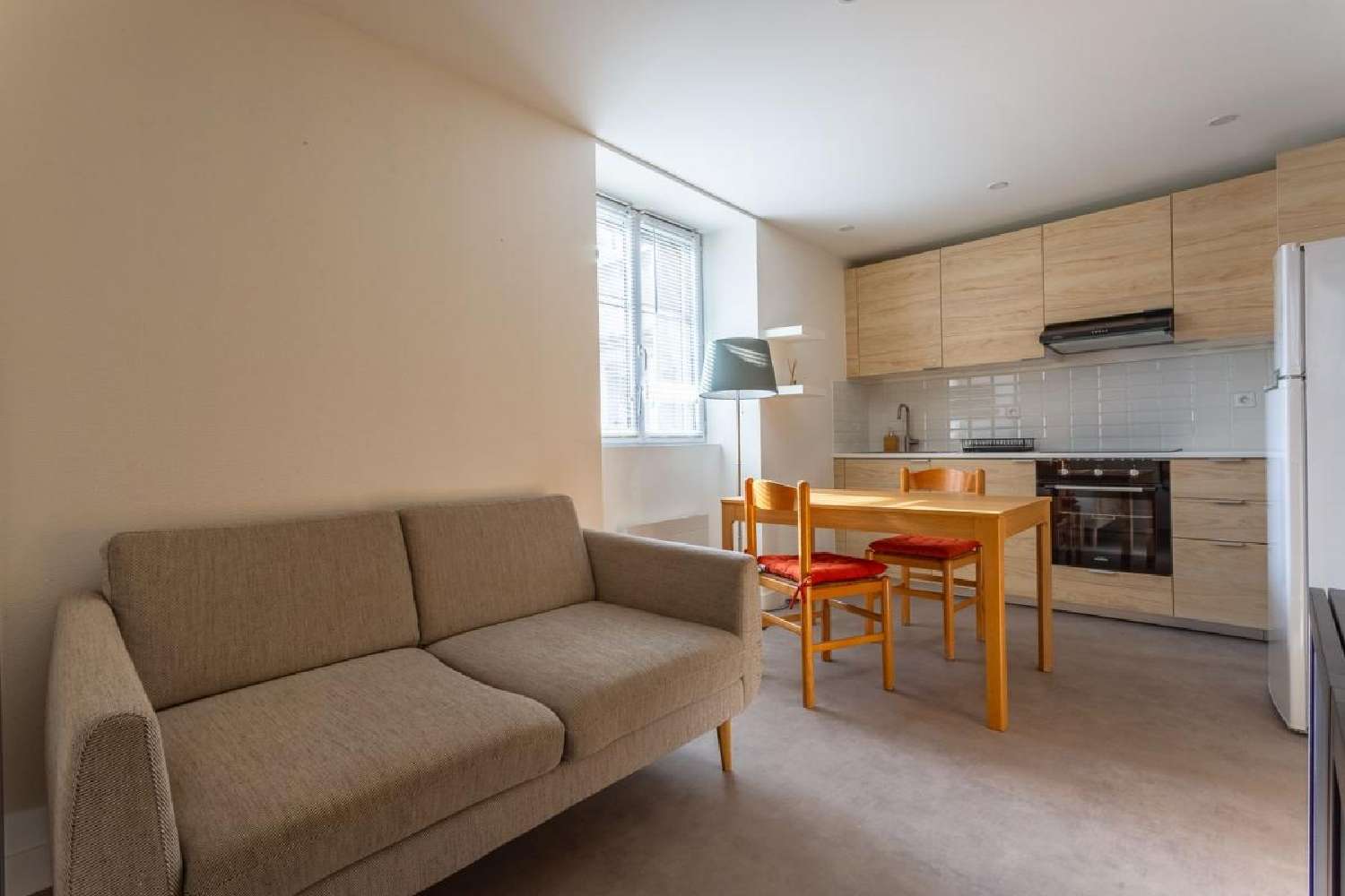  te koop appartement Montgeron Essonne 1