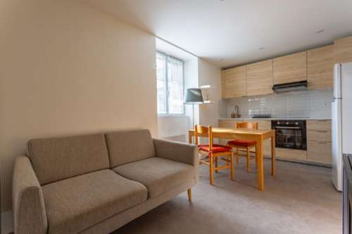 Montgeron Essonne appartement foto 7137001
