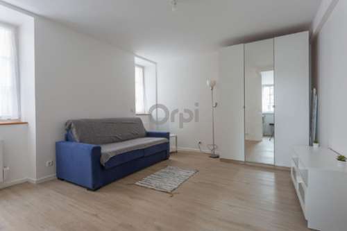 Montgeron Essonne appartement foto 7137015