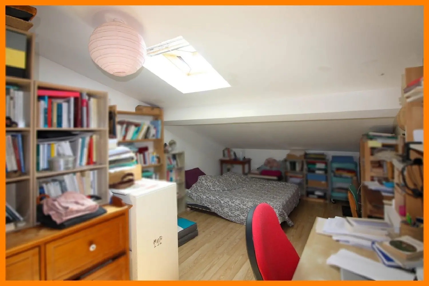  kaufen Wohnung/ Apartment Montluel Ain 4