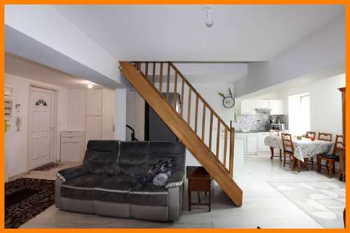 Montluel Ain apartment foto 7139455