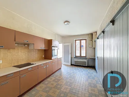 Montmerle-sur-Saône Ain appartement foto 7132070
