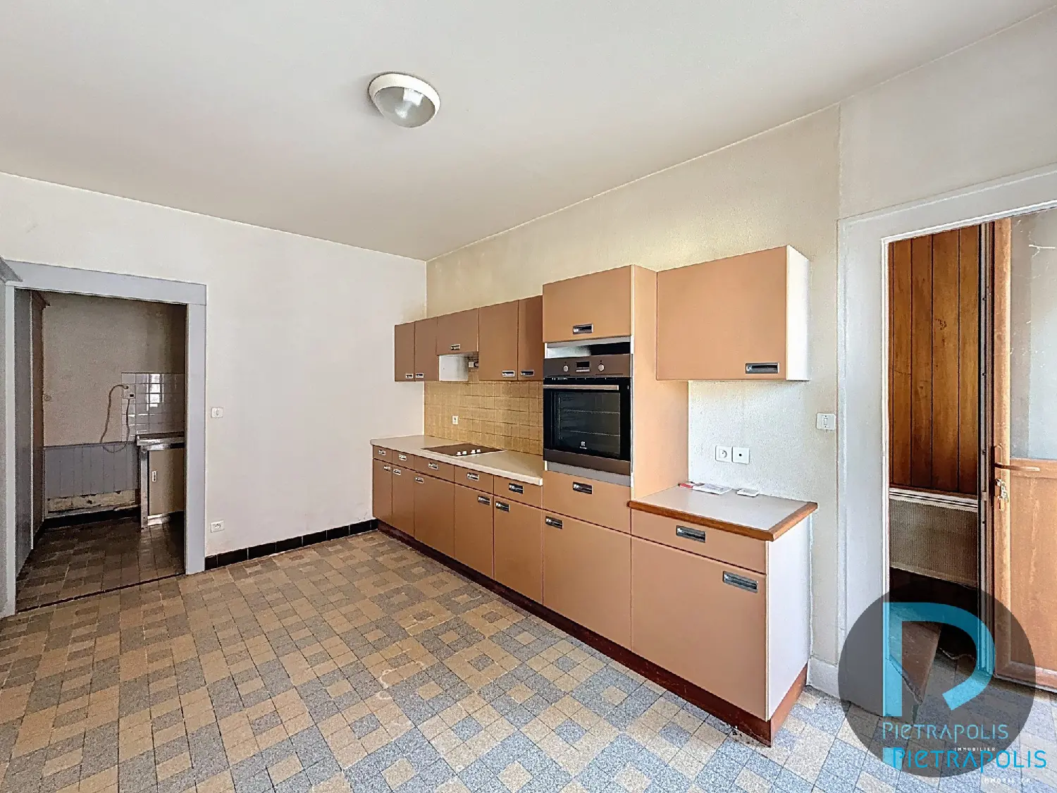  te koop appartement Montmerle-sur-Saône Ain 2
