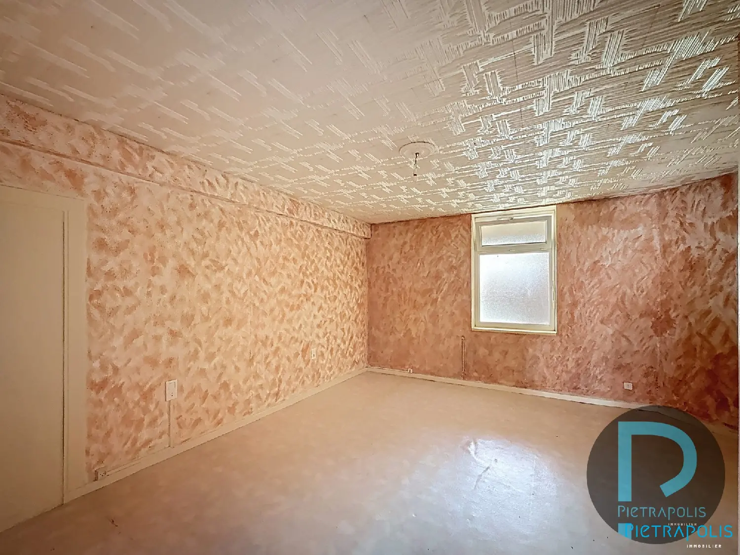  te koop appartement Montmerle-sur-Saône Ain 4