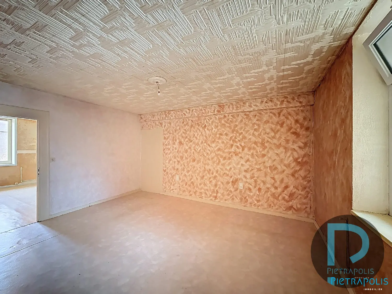  te koop appartement Montmerle-sur-Saône Ain 5