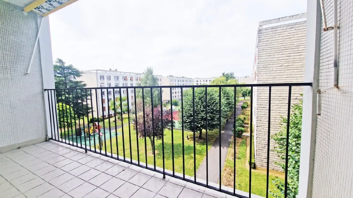 en venta apartamento Montmorency Val-d'Oise 3