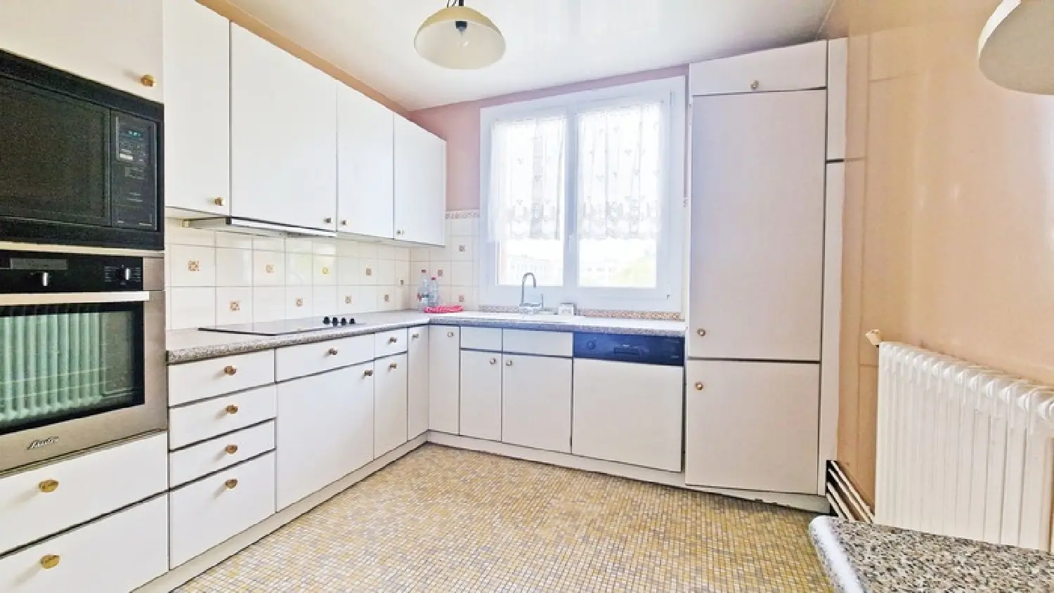  en venta apartamento Montmorency Val-d'Oise 5