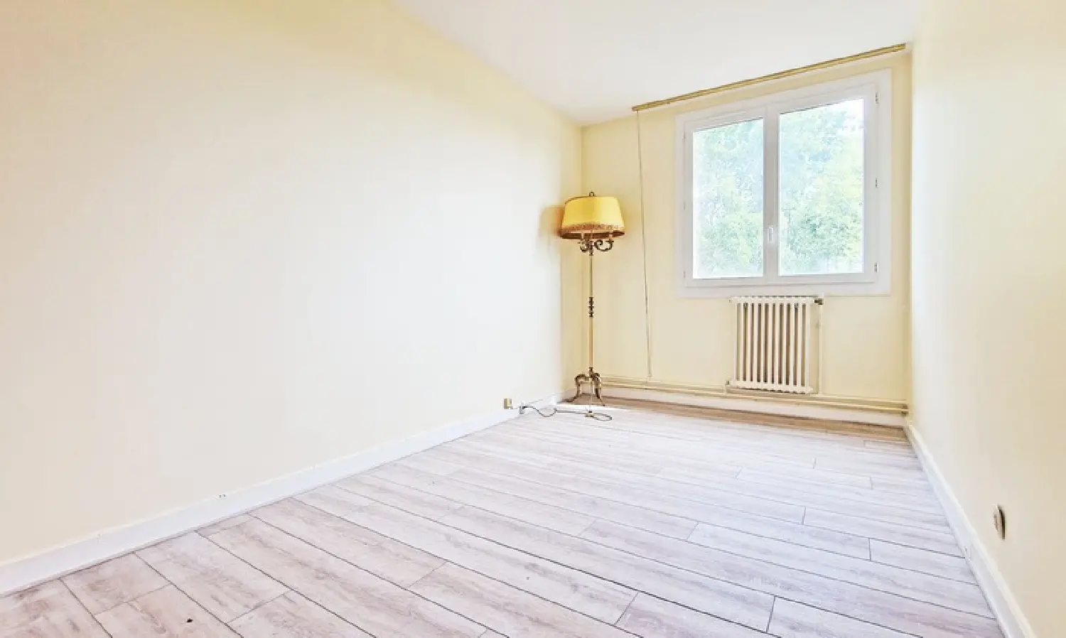  en venta apartamento Montmorency Val-d'Oise 7