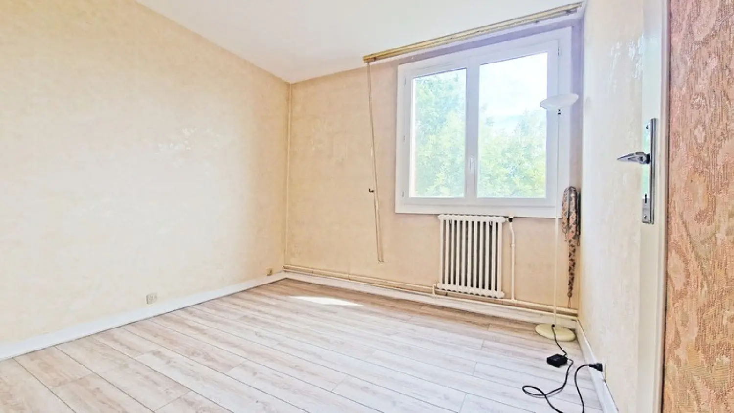  en venta apartamento Montmorency Val-d'Oise 8