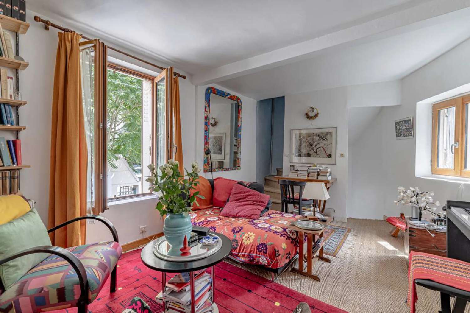  kaufen Wohnung/ Apartment Montmorency Val-d'Oise 1