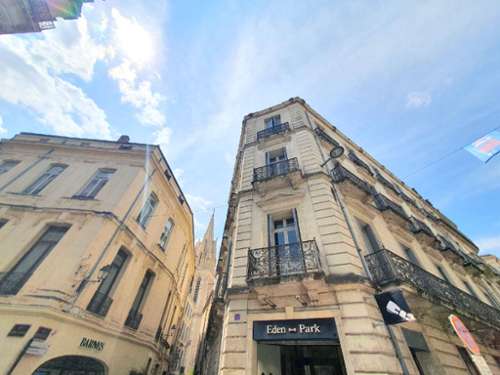 Montpellier Hérault appartement foto 7141025