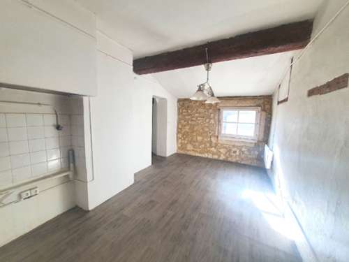 Montpellier Hérault appartement foto 7141026