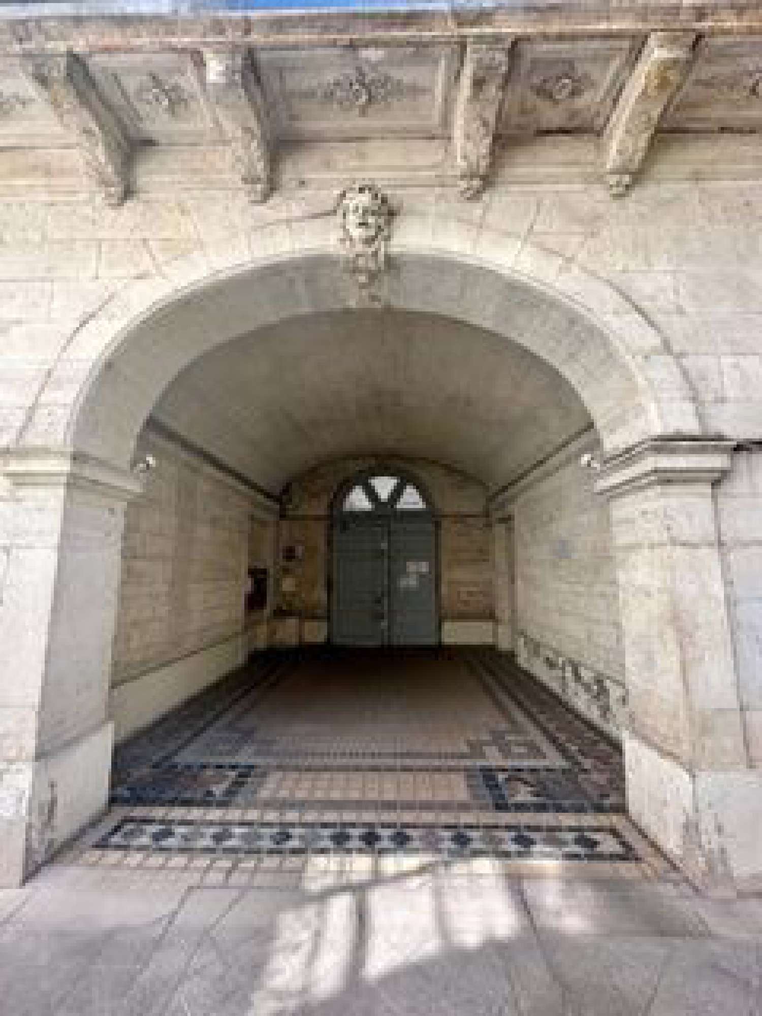  te koop appartement Montpellier Hérault 1