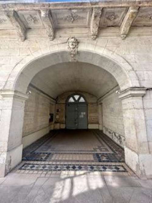 Montpellier Hérault appartement foto 7141027