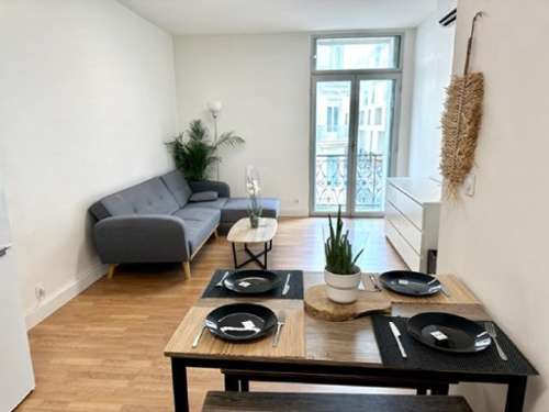 Montpellier Hérault appartement foto 7141028