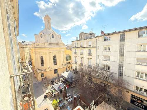 Montpellier Hérault appartement foto 7141036