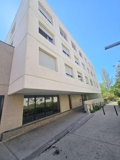 Montpellier Hérault appartement foto 7141049