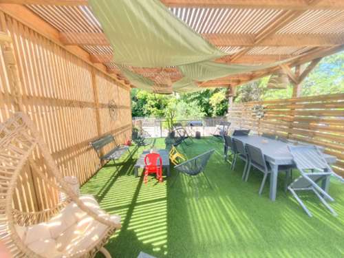 Montpellier Hérault appartement foto 7141058