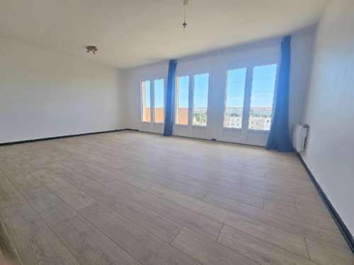 Montpellier Hérault appartement foto 7141059