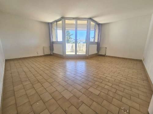 Montpellier Hérault appartement foto 7141062