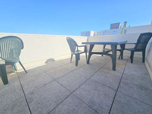 Montpellier Hérault appartement foto 7141069