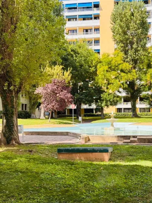 Montpellier 34070 Hérault Wohnung/ Apartment Bild 7130756