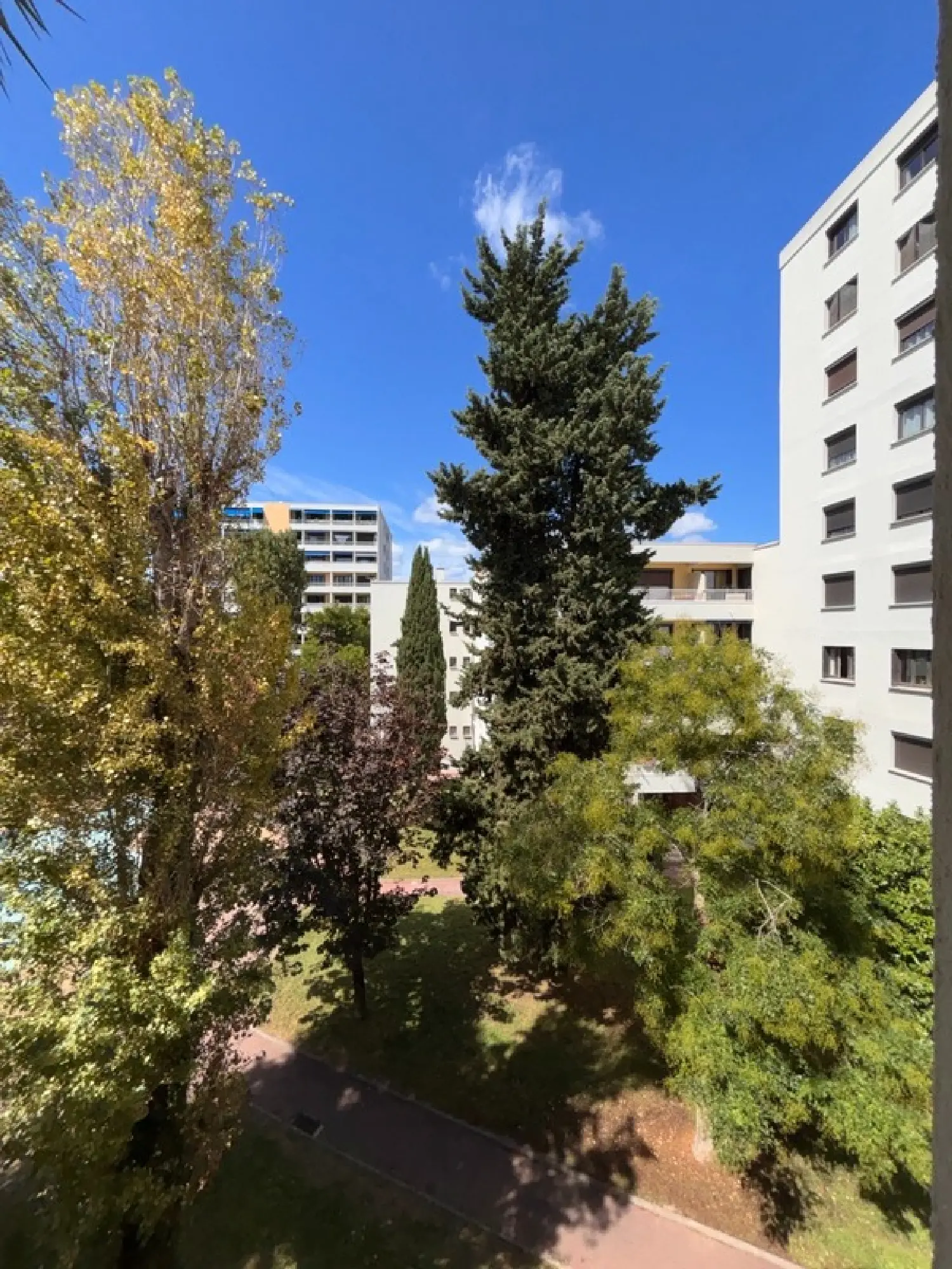  te koop appartement Montpellier 34070 Hérault 3