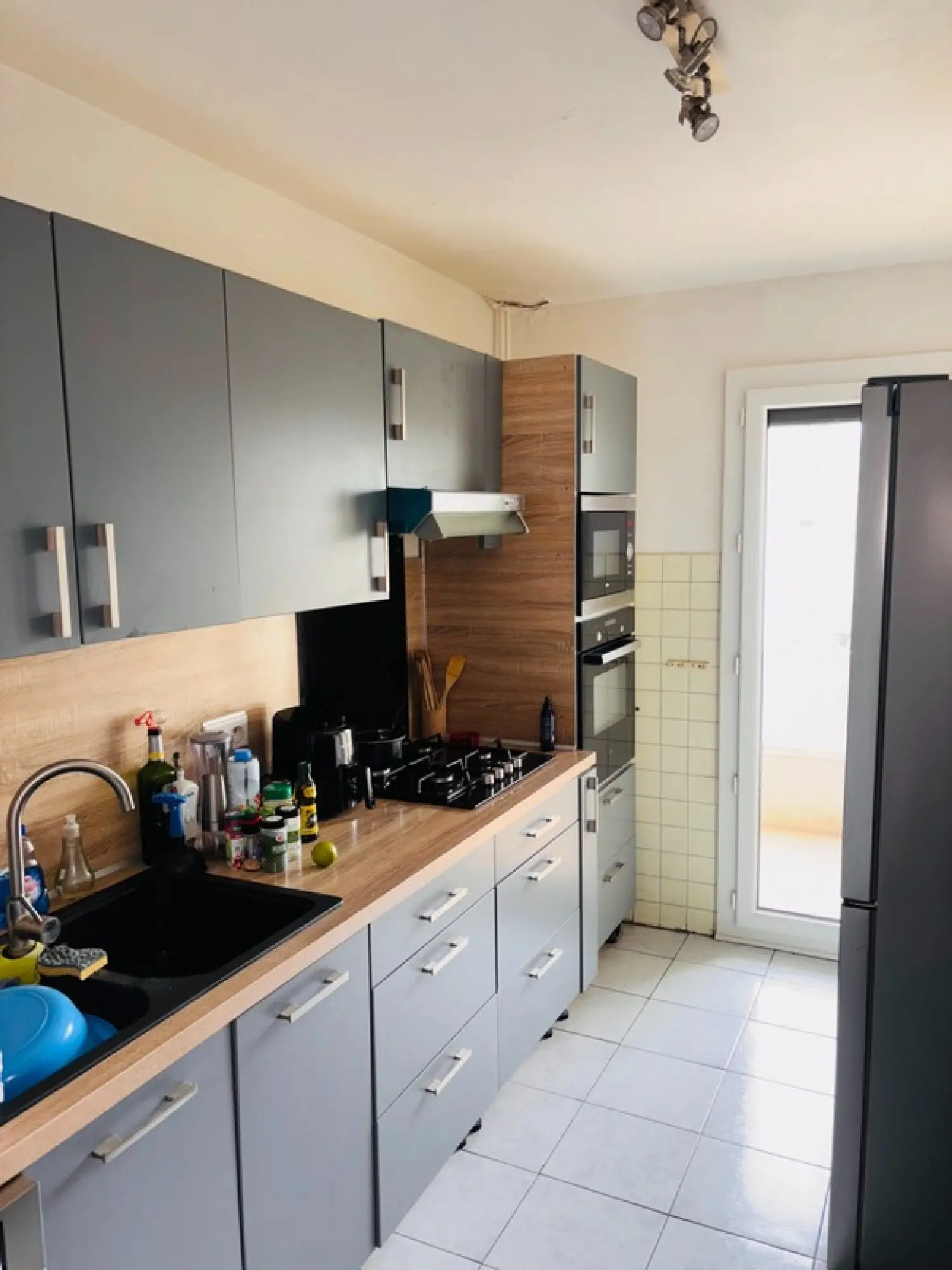  te koop appartement Montpellier 34070 Hérault 4