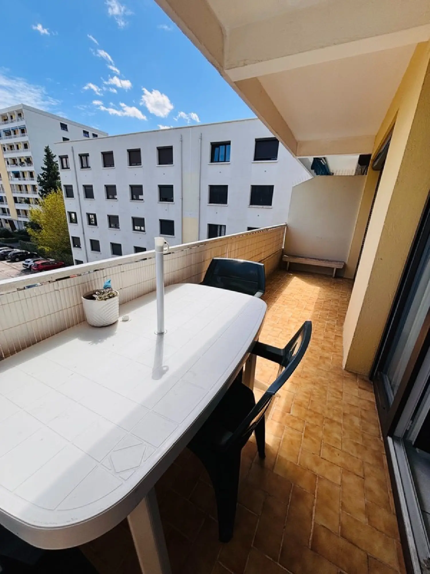  te koop appartement Montpellier 34070 Hérault 5