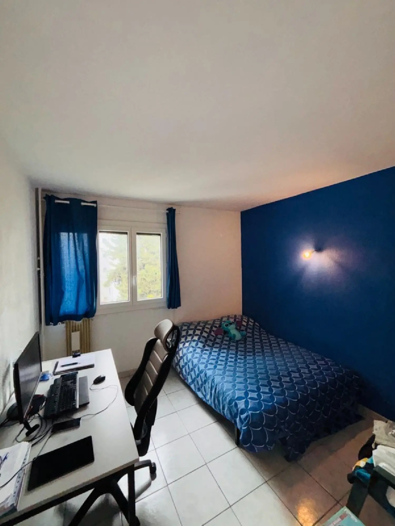  te koop appartement Montpellier 34070 Hérault 8