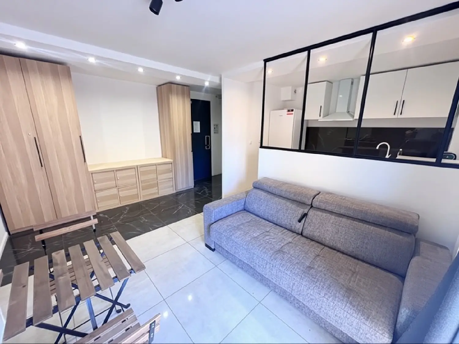  te koop appartement Montpellier 34080 Hérault 1