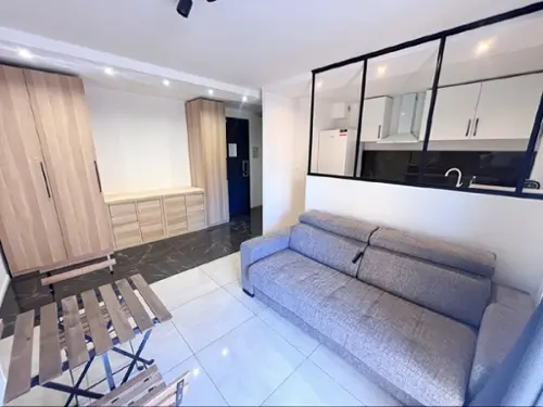 Montpellier 34080 Hérault appartement foto 7133574