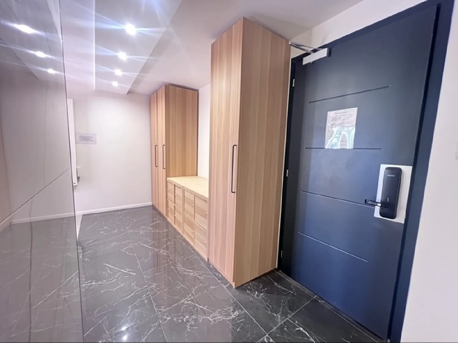  te koop appartement Montpellier 34080 Hérault 2