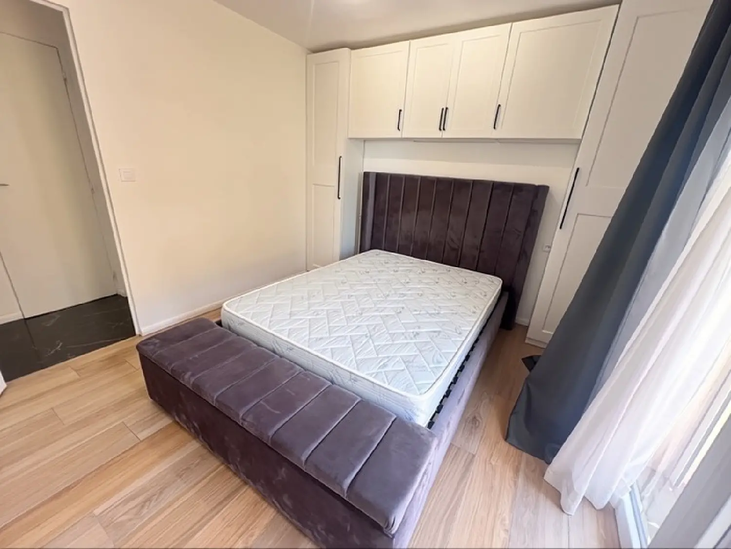  te koop appartement Montpellier 34080 Hérault 4