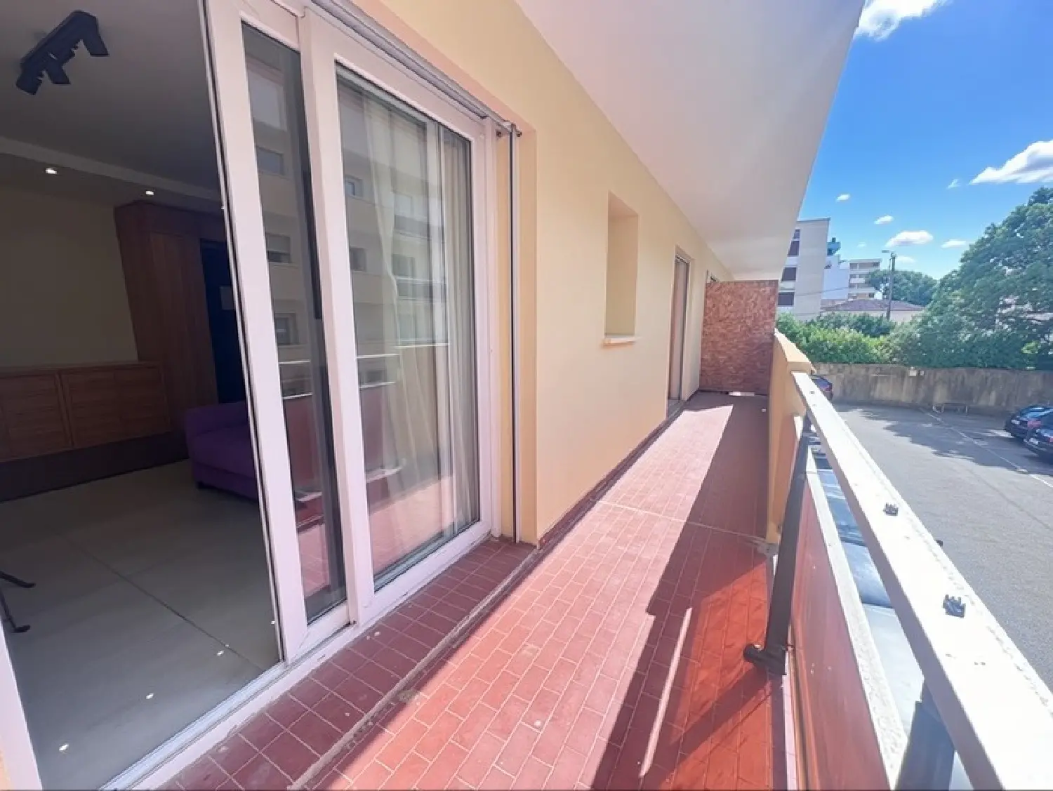  te koop appartement Montpellier 34080 Hérault 5