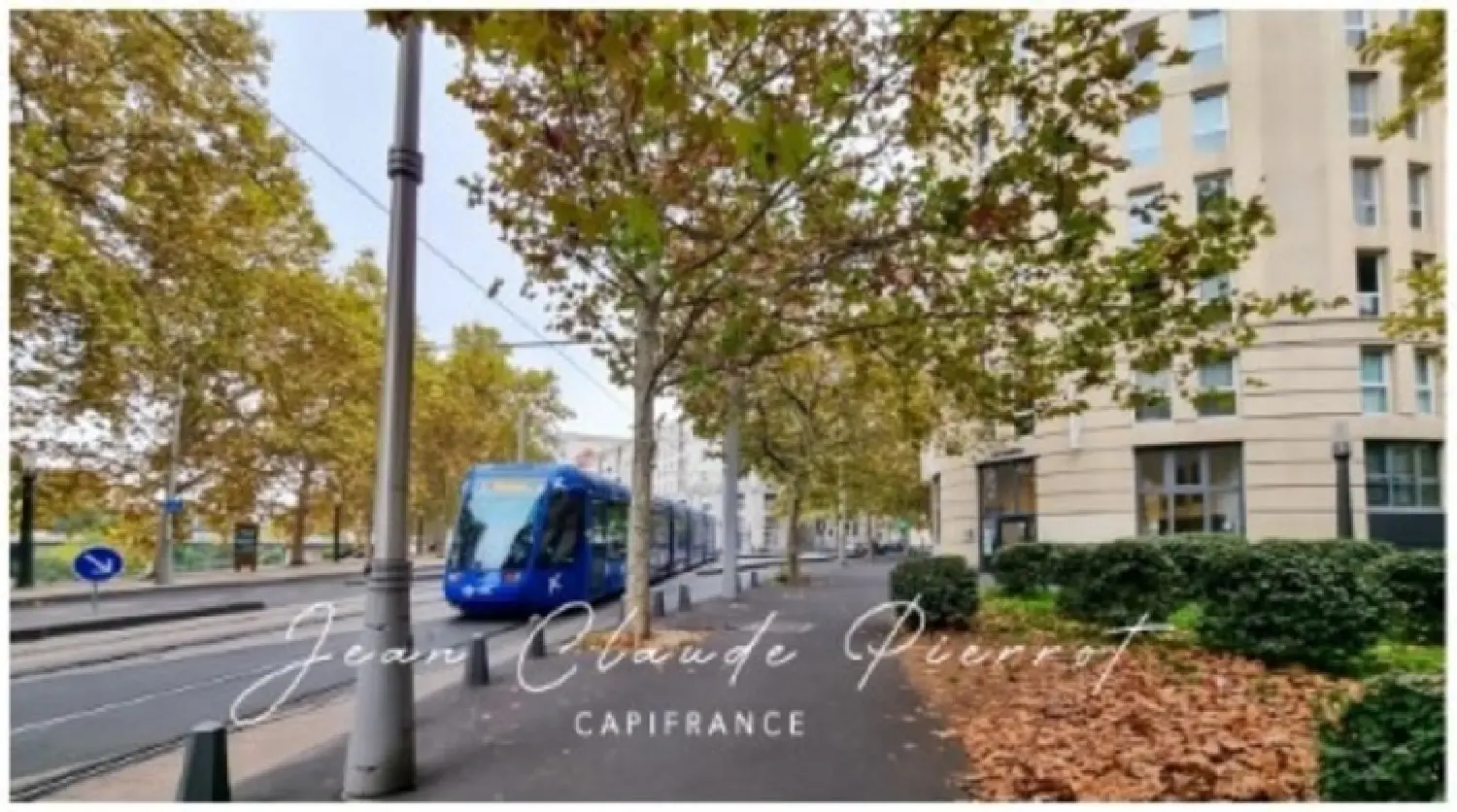  kaufen Wohnung/ Apartment Montpellier 34070 Hérault 1