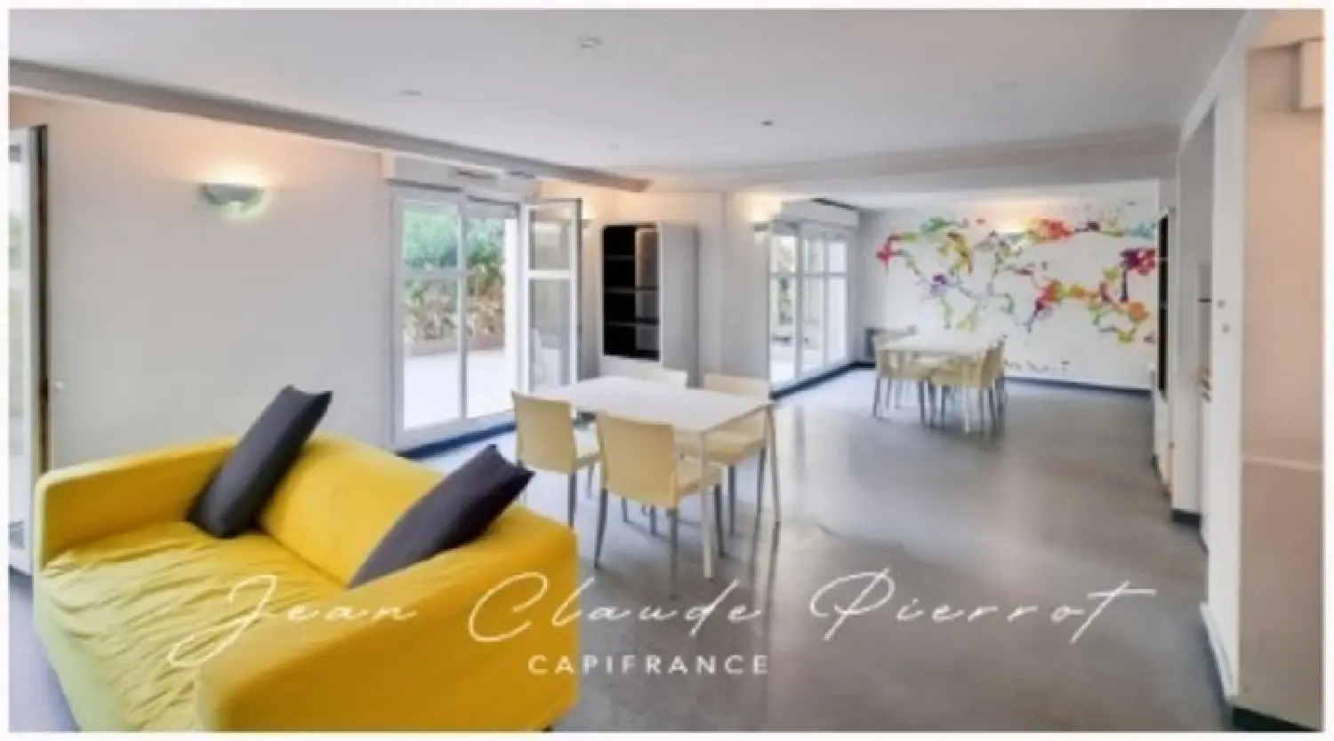  kaufen Wohnung/ Apartment Montpellier 34070 Hérault 3