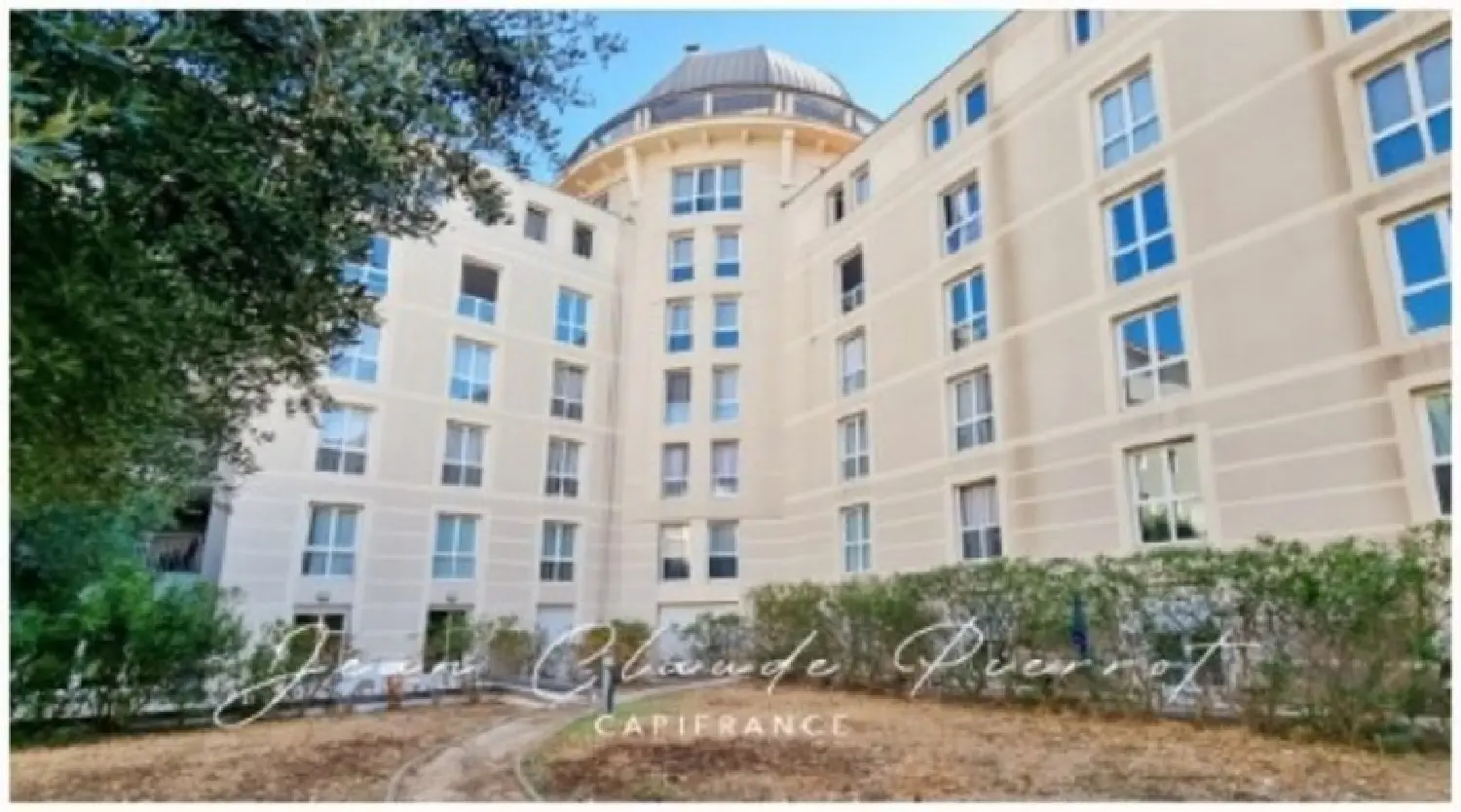  kaufen Wohnung/ Apartment Montpellier 34070 Hérault 4