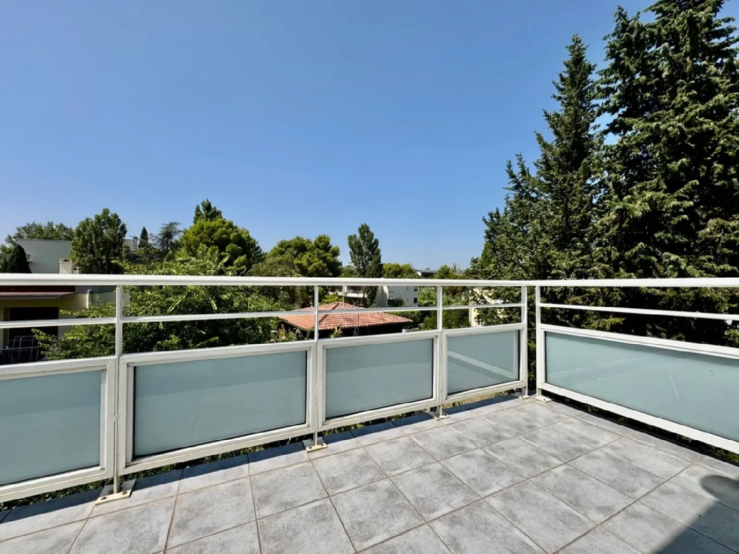  à vendre appartement Montpellier Hérault 1