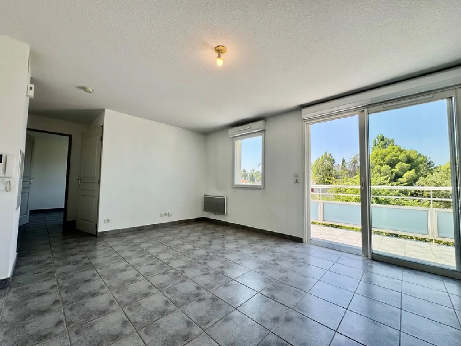  à vendre appartement Montpellier Hérault 2