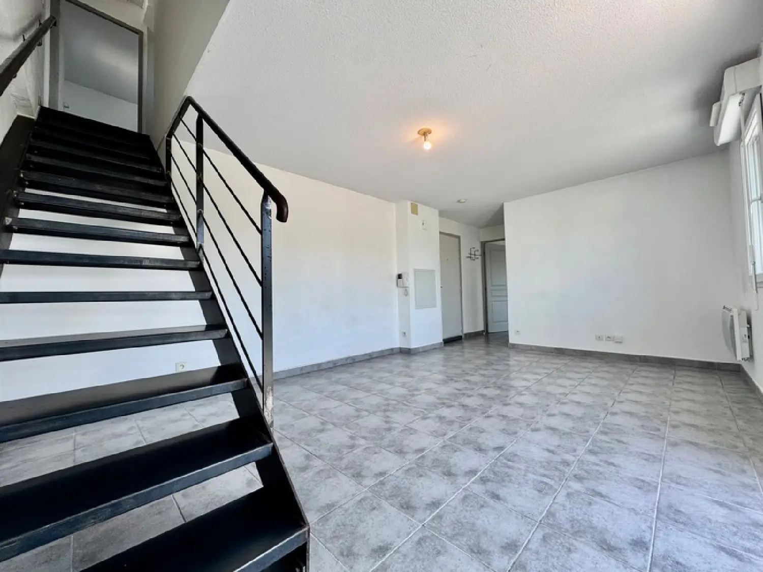  à vendre appartement Montpellier Hérault 4