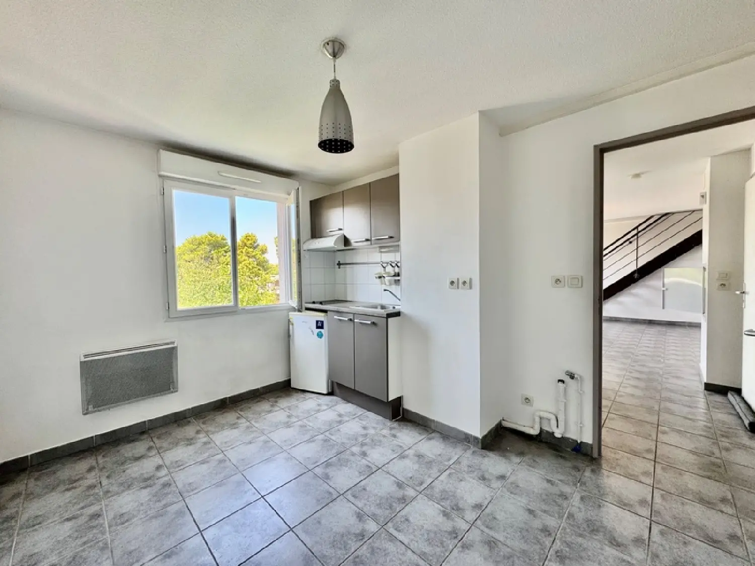  à vendre appartement Montpellier Hérault 5