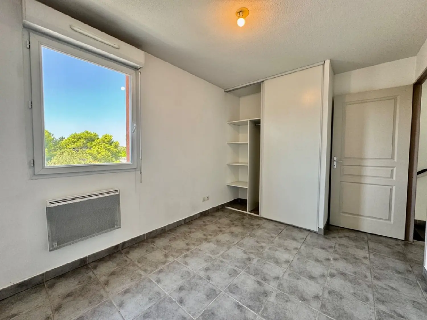  à vendre appartement Montpellier Hérault 7