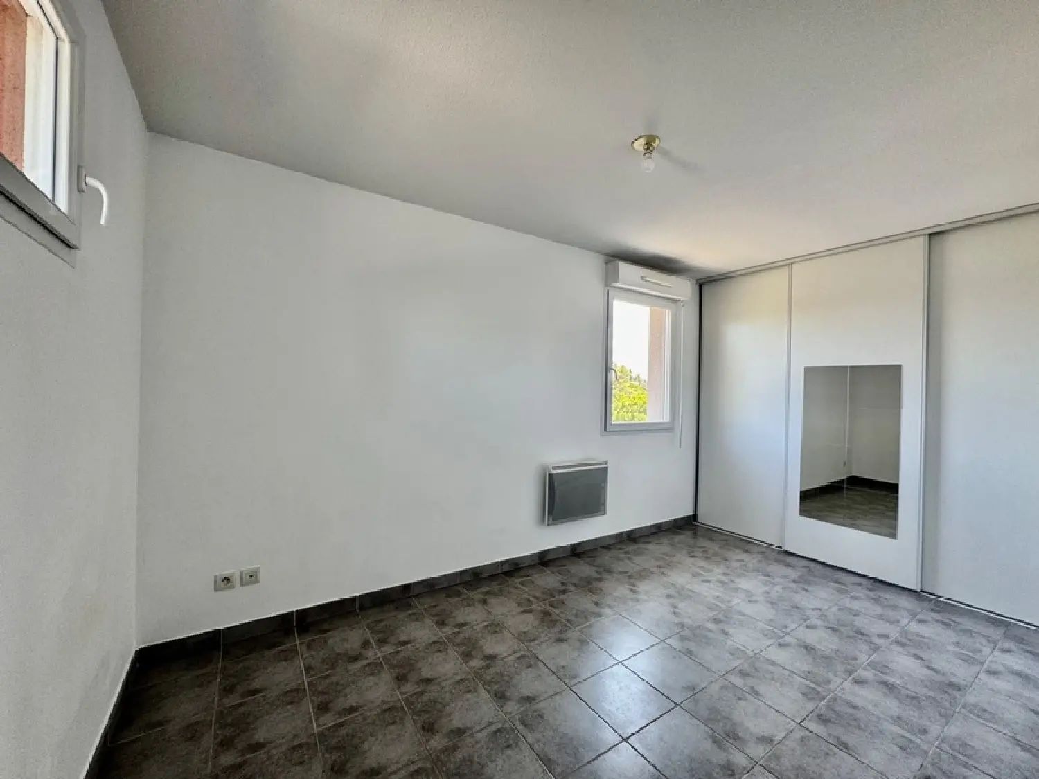  à vendre appartement Montpellier Hérault 8