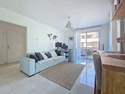 Montpellier Hérault appartement foto 7134037
