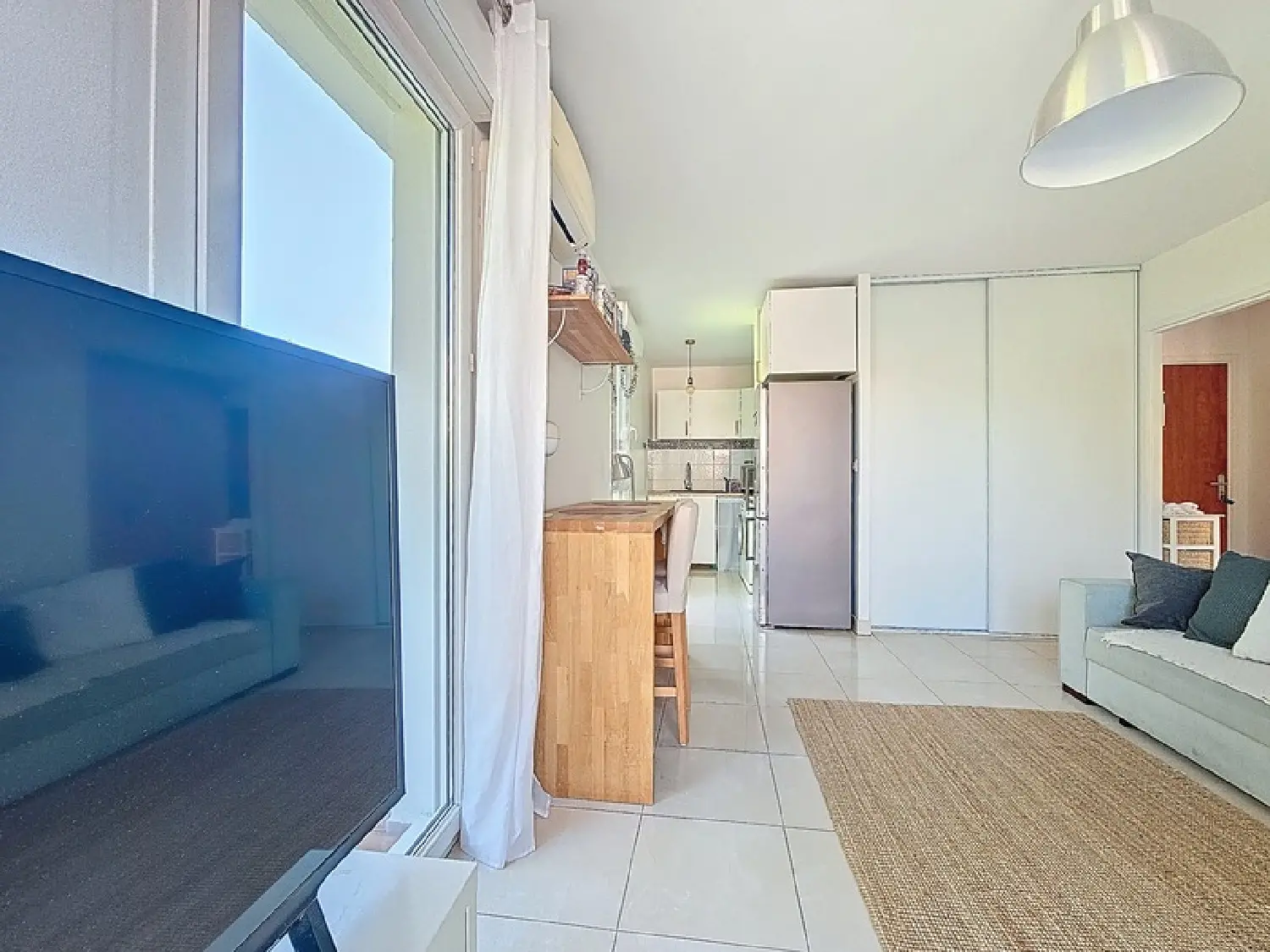  te koop appartement Montpellier Hérault 3